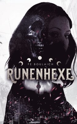 Runenhexe 1