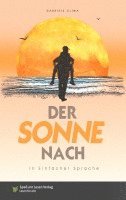 bokomslag Der Sonne nach