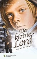 bokomslag Der kleine Lord