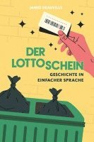 bokomslag Der Lottoschein