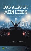 Stephen Chbosky - Das also ist mein Leben, Häftad