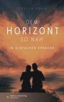 Dem Horizont so nah 1