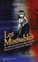 Victor Hugo, Selina Jansen, Spaß am Lesen Verlag - Les Misérables, Häftad