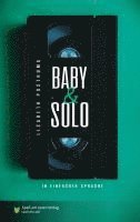 bokomslag Baby & Solo