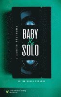 Baby & Solo 1