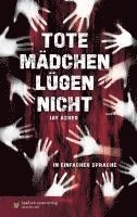 Tote Mädchen lügen nicht 1