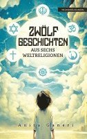 12 Geschichten aus sechs Weltreligionen 1