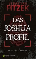 bokomslag Das Joshua Profil