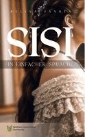 Selina Jansen, Spaß am Lesen Verlag - Sisi, Häftad