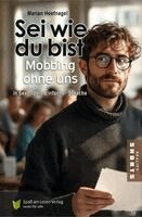Marian Hoefnagel, Spaß am Lesen Verlag - Sei wie du bist, Häftad