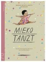 Mieko tanzt 1