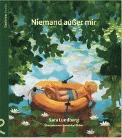 Niemand außer mir 1