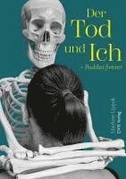 bokomslag Der Tod und Ich