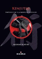 Andreas Schäfer - Kenjutsu, Häftad