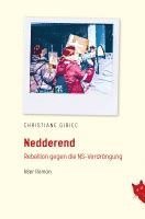 Christiane Gibiec - Nedderend, Häftad