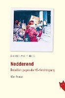 Nedderend 1