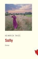 Sally 1