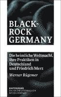 BlackRock Germany 1