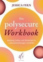 bokomslag Das Polysecure Workbook