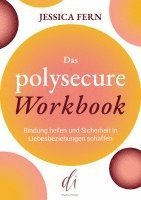 bokomslag Das Polysecure Workbook