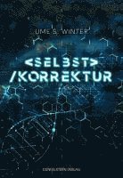 Selbstkorrektur 1