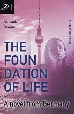 The Foundation of Life 1