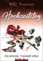 Hochzeitstag 1