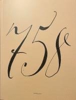 Helmut Brade: Plakate 1960-2023