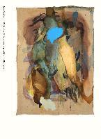 Anija Seedler: Milchpalast 1