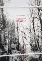 bokomslag Vera Nowottny: Positiv-Negativ