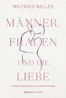 Männer, Frauen und die Liebe