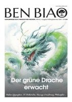 Der grüne Drache erwacht 1