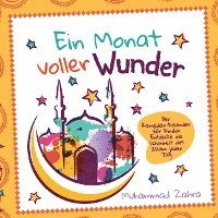 Ein Monat voller Wunder 1