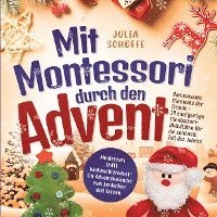 Mit Montessori durch den Advent 1