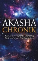 Akasha Chronik 1