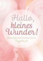 Hallo, kleines Wunder! 1