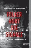 Folker hört die Signale 1