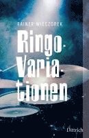 Ringo-Variationen 1