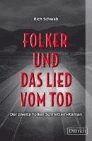 Folker und das Lied vom Tod 1