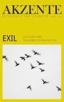 Akzente: EXIL 1