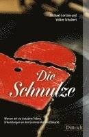 Die Schnulze