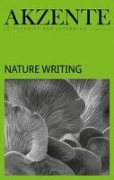 Marietta Thien - Akzente: Nature Writing, Häftad