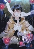 Xiaoming Taiji, Anan - Die Stadt der Freude 1, Häftad