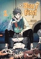 Beast Feast 1