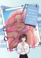 bokomslag Neuanfang mit Nixe: Mein Sprung ins kühle Nass