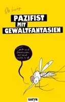 Lucoje Ole - Pazifist mit Gewaltfantasien, Häftad. Tillgänglighet: Lägg i varukorg