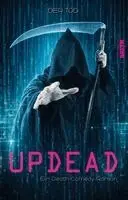 der Tod - UPDEAD, Inbunden. Tillgänglighet: Lägg i varukorg