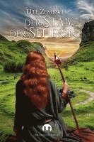 Der Stab der Seherin 1