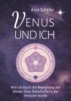 Venus und ich 1