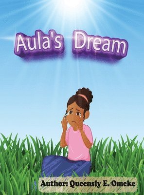 Aula's Dream 1